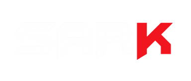 SARK